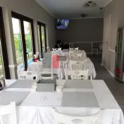 Vila Pensiune in Busteni | zona centrala | afacere functionala 