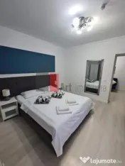Vila Pensiune in Busteni | zona centrala | afacere functionala 