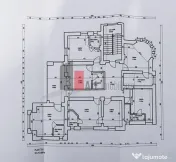 Vila Pensiune in Busteni | zona centrala | afacere functionala 