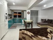 Apartament 2 camere, 61,46 mp, decomandat, zona Ramiro Burdu