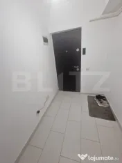 Apartament 2 camere, 61,46 mp, decomandat, zona Ramiro Burdu