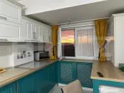 Apartament 2 camere, 61,46 mp, decomandat, zona Ramiro Burdu