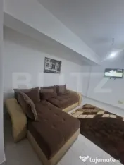 Apartament 2 camere, 61,46 mp, decomandat, zona Ramiro Burdu