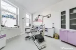 Cabinet stomatologic, medical de închiriat zona Intim Arad