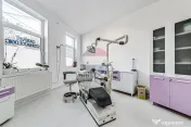 Cabinet stomatologic, medical de închiriat zona Intim Arad