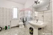 Cabinet stomatologic, medical de închiriat zona Intim Arad