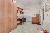Cabinet stomatologic, medical de închiriat zona Intim Arad