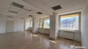 Spatiu de birouri I Calea Victoriei 