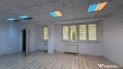 Spatiu de birouri I Calea Victoriei 