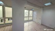 Spatiu de birouri I Calea Victoriei 