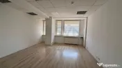 Spatiu de birouri I Calea Victoriei 