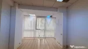 Spatiu de birouri I Calea Victoriei 