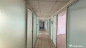 Spatiu de birouri I Calea Victoriei 