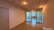 Spatiu de birouri I Calea Victoriei 