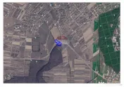 Terenuri 16.144 mp, Inel Metropolitan, vânzare integral sau separat