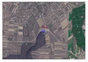 Terenuri 16.144 mp, Inel Metropolitan, vânzare integral sau separat