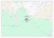 Terenuri 16.144 mp, Inel Metropolitan, vânzare integral sau separat