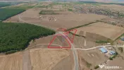 Terenuri 16.144 mp, Inel Metropolitan, vânzare integral sau separat