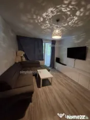 Apartament 2 camere - Metrou Constantin Brâncoveanu 