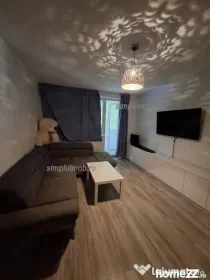 Apartament 2 camere - Metrou Constantin Brâncoveanu