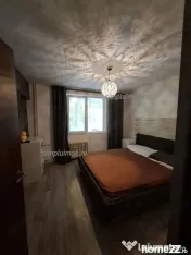 Apartament 2 camere - Metrou Constantin Brâncoveanu 
