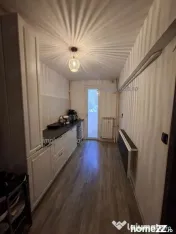 Apartament 2 camere - Metrou Constantin Brâncoveanu 