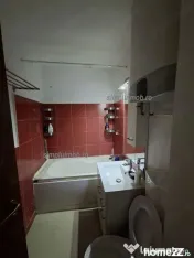 Apartament 2 camere - Metrou Constantin Brâncoveanu 