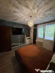 Apartament 2 camere - Metrou Constantin Brâncoveanu 