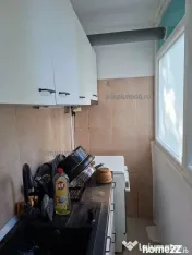Apartament 2 camere - Metrou Constantin Brâncoveanu 