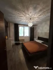 Apartament 2 camere - Metrou Constantin Brâncoveanu