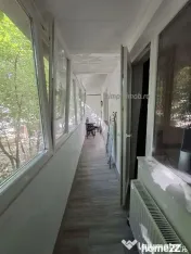 Apartament 2 camere - Metrou Constantin Brâncoveanu 