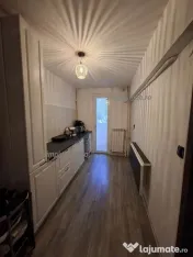 Apartament 2 camere - Metrou Constantin Brâncoveanu
