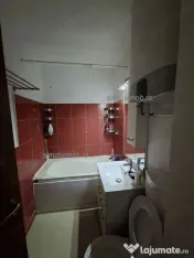 Apartament 2 camere - Metrou Constantin Brâncoveanu