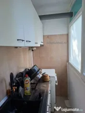 Apartament 2 camere - Metrou Constantin Brâncoveanu