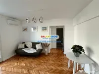 2 camere Universitate 40 mp Magheru etaj 5 din 8
