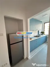 2 camere Universitate 40 mp Magheru etaj 5 din 8 