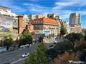2 camere Universitate 40 mp Magheru etaj 5 din 8 