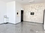 Spațiu comercial, 54 mp, zona Calea Moldovei