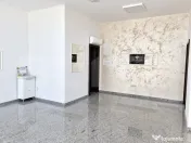 Spațiu comercial 54 mp, Calea Moldovei – acces direct din 