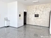 Spațiu comercial 54 mp, Calea Moldovei – acces direct din