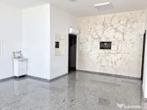 Spațiu comercial, 54 mp, zona Calea Moldovei
