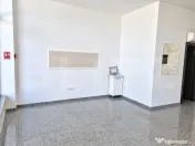 Spațiu comercial 54 mp, Calea Moldovei – acces direct din 