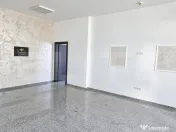 Spațiu comercial 54 mp, Calea Moldovei – acces direct din 