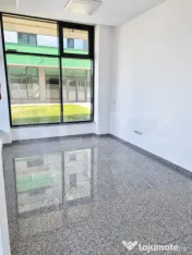 Spațiu comercial 54 mp, Calea Moldovei – acces direct din 