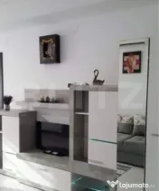 Apartament 2 Camere Moara de Foc 