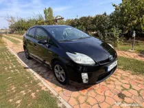 Toyota Prius Gen. 3