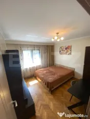 Apartament 3 camere, 65 mp, 2 băi + parcare | UMF 