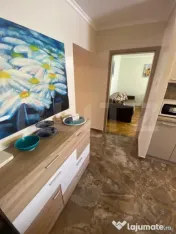 Apartament 3 camere, 65 mp, 2 băi + parcare | UMF 