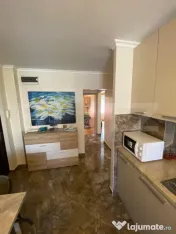 Apartament 3 camere, 65 mp, 2 băi + parcare | UMF 