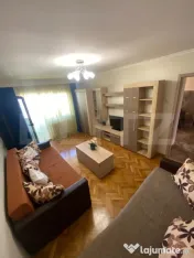 Apartament 3 camere, 65 mp, 2 băi + parcare | UMF 